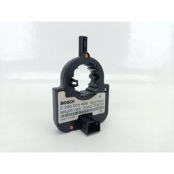 SENSOR 9662937380 