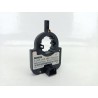 Recambio de sensor para citroën c4 grand picasso i (ua_) 1.6 hdi referencia OEM IAM 9662937380  