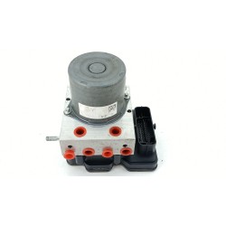 ABS 476604091R 
