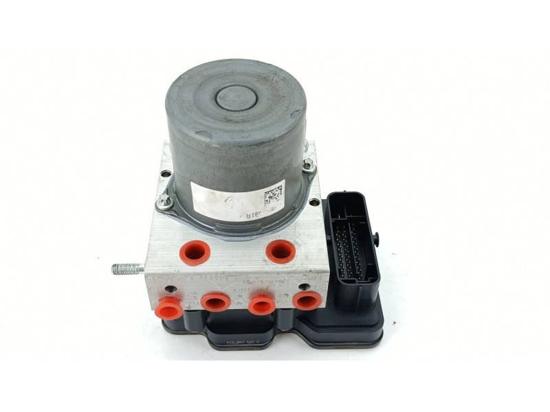 Recambio de abs para renault arkana i (lcm_, ldn_) 1.3 tce 140 (ldn0) referencia OEM IAM 476604091R  