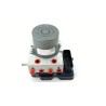 Recambio de abs para renault arkana i (lcm_, ldn_) 1.3 tce 140 (ldn0) referencia OEM IAM 476604091R  