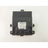Recambio de modulo electronico para mercedes-benz clase m (w164) ml 320 cdi 4-matic (164.122) referencia OEM IAM A1648205985  