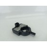 Recambio de sensor para citroën c4 grand picasso i (ua_) 1.6 hdi referencia OEM IAM 9662937380  