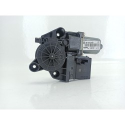 MOTOR ELEVALUNAS DELANTERO DERECHO 807301396R 