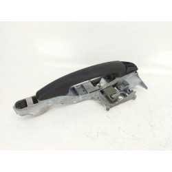 MANETA EXTERIOR DELANTERA DERECHA 1199D2 