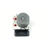 Recambio de abs para renault arkana i (lcm_, ldn_) 1.3 tce 140 (ldn0) referencia OEM IAM 476604091R  