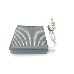 CONDENSADOR / RADIADOR AIRE ACONDICIONADO 92200G140A 