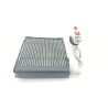 Recambio de condensador / radiador aire acondicionado para renault austral tce 130 referencia OEM IAM 92200G140A  