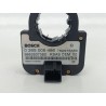 Recambio de sensor para citroën c4 grand picasso i (ua_) 1.6 hdi referencia OEM IAM 9662937380  