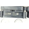 Recambio de abs para renault arkana i (lcm_, ldn_) 1.3 tce 140 (ldn0) referencia OEM IAM 476604091R  