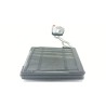 Recambio de condensador / radiador aire acondicionado para renault austral tce 130 referencia OEM IAM 92200G140A  
