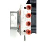Recambio de abs para renault arkana i (lcm_, ldn_) 1.3 tce 140 (ldn0) referencia OEM IAM 476604091R  