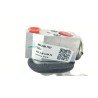 Recambio de condensador / radiador aire acondicionado para renault austral tce 130 referencia OEM IAM 92200G140A  