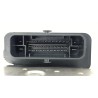 Recambio de abs para renault arkana i (lcm_, ldn_) 1.3 tce 140 (ldn0) referencia OEM IAM 476604091R  