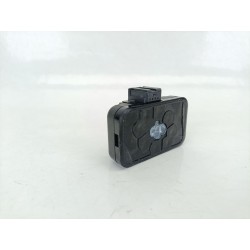 SENSOR 9680821780 