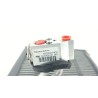 Recambio de condensador / radiador aire acondicionado para renault austral tce 130 referencia OEM IAM 92200G140A  