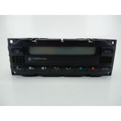 MANDO CLIMATIZADOR 3B1907044D 