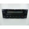 Recambio de mando climatizador para volkswagen passat b5 (3b2) 2.8 v6 syncro/4motion referencia OEM IAM 3B1907044D  