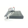 Recambio de condensador / radiador aire acondicionado para renault austral tce 130 referencia OEM IAM 92200G140A  