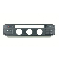 MANDO MULTIFUNCION 7C0953509A 