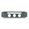 Recambio de mando multifuncion para volkswagen crafter furgoneta (sy_, sx_) 2.0 tdi rwd referencia OEM IAM 7C0953509A  