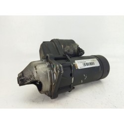 MOTOR ARRANQUE 458228 