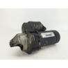Recambio de motor arranque para opel astra h (a04) 1.4 (l48) referencia OEM IAM 458228  