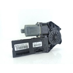 MOTOR ELEVALUNAS DELANTERO IZQUIERDO 807315510R 