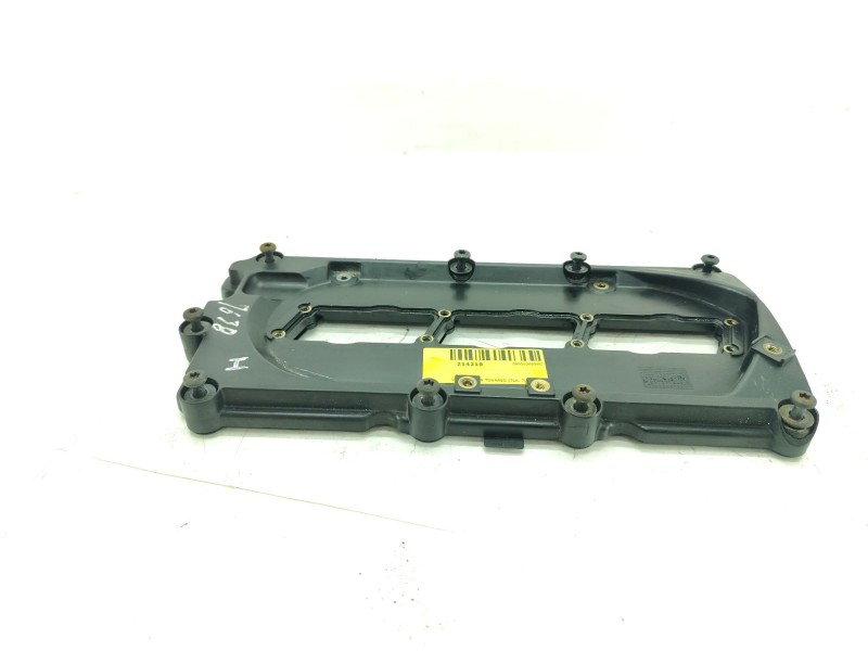 Recambio de tapa balancines para volkswagen touareg (7la, 7l6, 7l7) 3.0 v6 tdi referencia OEM IAM 059103470R  