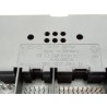 Recambio de mando climatizador para volkswagen passat b5 (3b2) 2.8 v6 syncro/4motion referencia OEM IAM 3B1907044D  