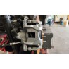 Recambio de pinza freno trasera derecha para ford kuga iii (dfk) 1.5 ecoboost referencia OEM IAM 2575177  