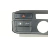 Recambio de mando multifuncion para volkswagen crafter furgoneta (sy_, sx_) 2.0 tdi rwd referencia OEM IAM 7C0953509A  