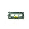 Recambio de tapa balancines para volkswagen touareg (7la, 7l6, 7l7) 3.0 v6 tdi referencia OEM IAM 059103470R  