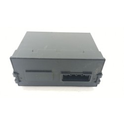 MODULO ELECTRONICO 285T38554R 