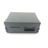 Recambio de modulo electronico para renault austral tce 130 referencia OEM IAM 285T38554R  