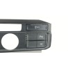 Recambio de mando multifuncion para volkswagen crafter furgoneta (sy_, sx_) 2.0 tdi rwd referencia OEM IAM 7C0953509A  