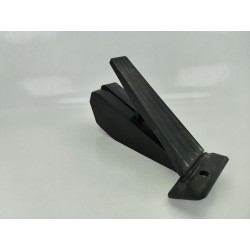 POTENCIOMETRO PEDAL 35426793743 