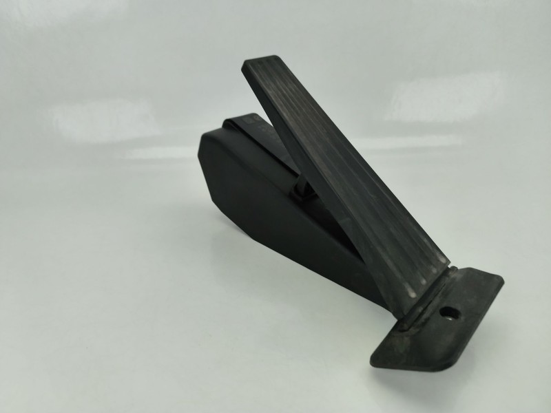 Recambio de potenciometro pedal para bmw x1 (e84) sdrive 20 d referencia OEM IAM 35426793743  