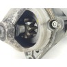 Recambio de motor arranque para opel astra h (a04) 1.4 (l48) referencia OEM IAM 458228  