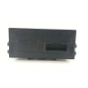 Recambio de modulo electronico para renault austral tce 130 referencia OEM IAM 285T38554R  
