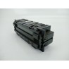 Recambio de mando climatizador para volkswagen passat b5 (3b2) 2.8 v6 syncro/4motion referencia OEM IAM 3B1907044D  