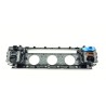 Recambio de mando multifuncion para volkswagen crafter furgoneta (sy_, sx_) 2.0 tdi rwd referencia OEM IAM 7C0953509A  