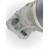 Recambio de bomba direccion para citroën c4 grand picasso i (ua_) 1.6 hdi referencia OEM IAM 9684040180  