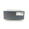 Recambio de modulo electronico para renault austral tce 130 referencia OEM IAM 285T38554R  