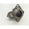 Recambio de motor arranque para opel astra h (a04) 1.4 (l48) referencia OEM IAM 458228  