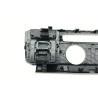 Recambio de mando multifuncion para volkswagen crafter furgoneta (sy_, sx_) 2.0 tdi rwd referencia OEM IAM 7C0953509A  