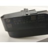 Recambio de potenciometro pedal para bmw x1 (e84) sdrive 20 d referencia OEM IAM 35426793743  