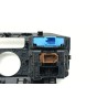 Recambio de mando multifuncion para volkswagen crafter furgoneta (sy_, sx_) 2.0 tdi rwd referencia OEM IAM 7C0953509A  