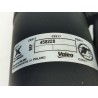 Recambio de motor arranque para opel astra h (a04) 1.4 (l48) referencia OEM IAM 458228  
