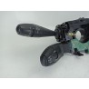 Recambio de mando multifuncion para peugeot 5008 (0u_, 0e_) 1.6 bluehdi 120 referencia OEM IAM 96773911ZD  